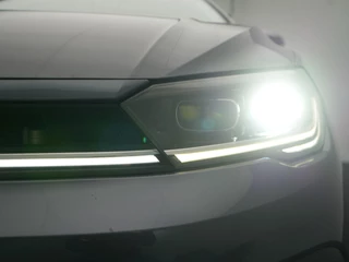 Volkswagen Polo – thumbnail 42