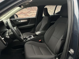 Volvo XC40 – thumbnail 21