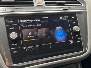 Volkswagen Tiguan – thumbnail 43
