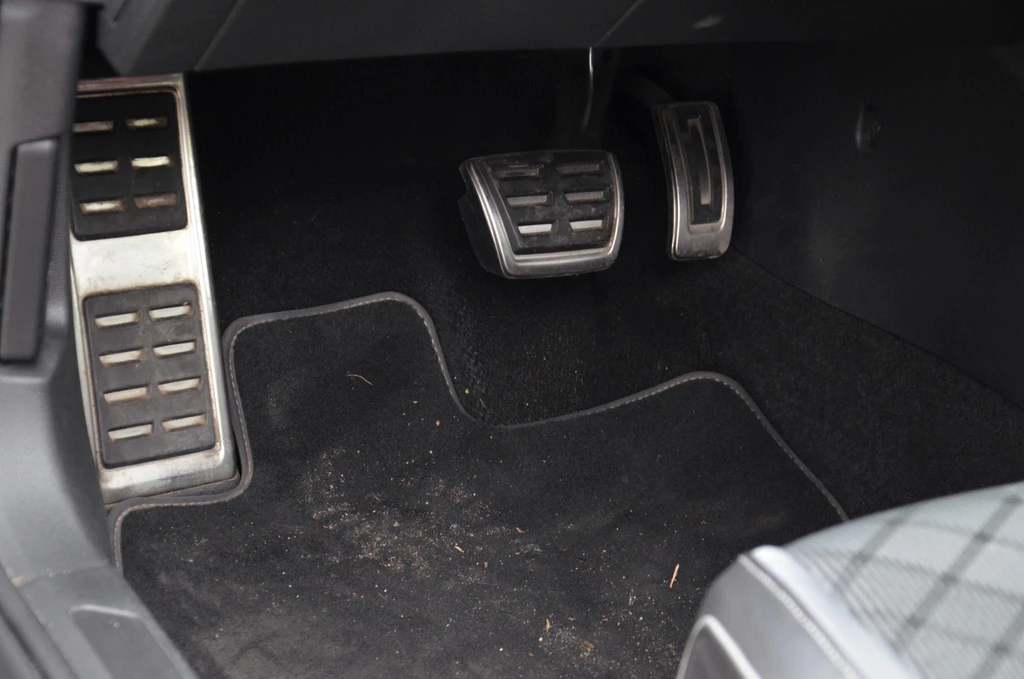 Volkswagen Golf – foto 36
