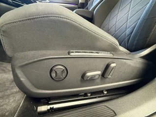 Volkswagen Golf – thumbnail 22