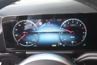 Mercedes-Benz B-Klasse – thumbnail 35