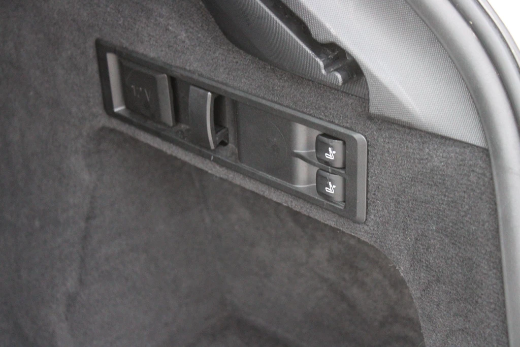 BMW 3 Serie – foto 52