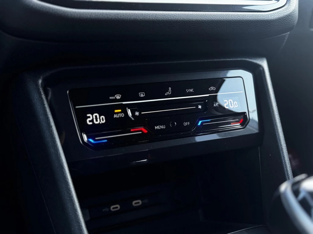 Volkswagen Tiguan Allspace – foto 29