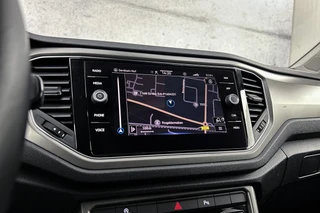 Volkswagen T-Roc – thumbnail 24