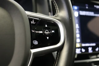 Volvo V90 – thumbnail 21