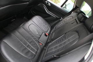 BMW X5 – thumbnail 26