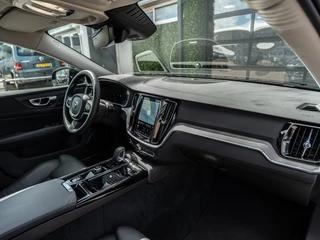 Volvo V60 – thumbnail 45