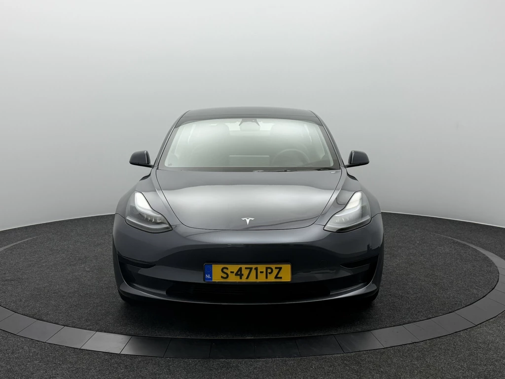 Tesla Model 3 – foto 7