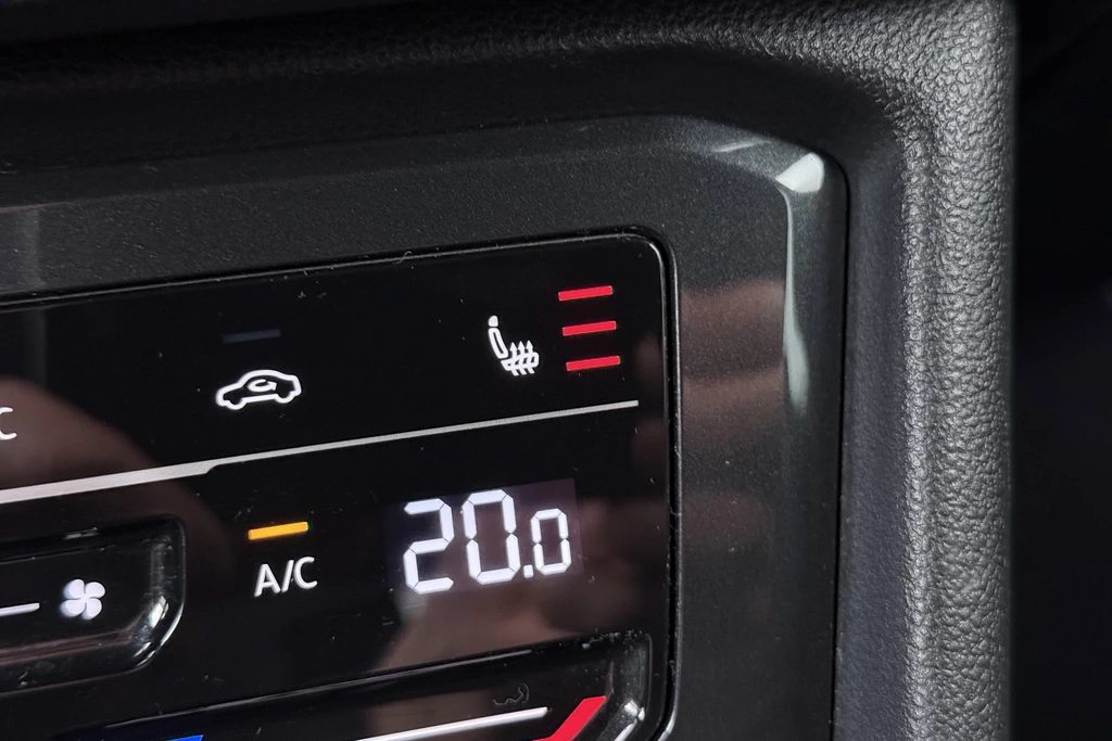 SEAT Tarraco – foto 40