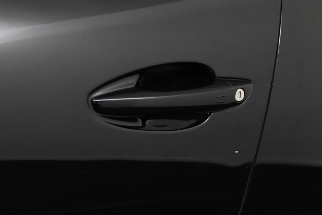 Peugeot 3008 – foto 37