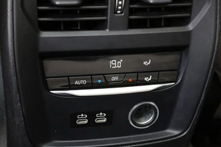BMW 3 Serie – thumbnail 20
