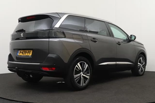 Peugeot 5008 – thumbnail 4
