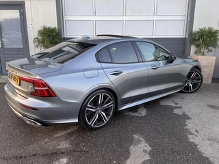 Volvo S60 – thumbnail 5