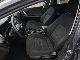 Kia cee'd – thumbnail 18