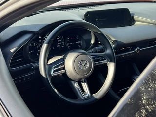 Mazda 3 – thumbnail 9