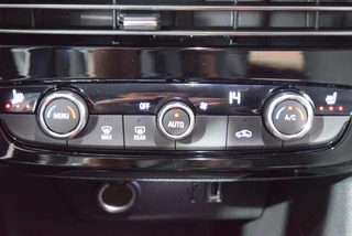 Opel Mokka-e – thumbnail 17