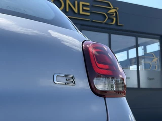 Citroën C3 – thumbnail 37