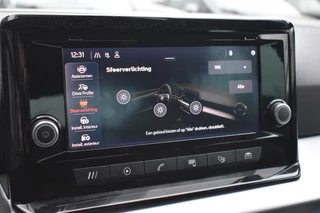 SEAT Arona – thumbnail 29