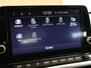 Kia Picanto – thumbnail 29