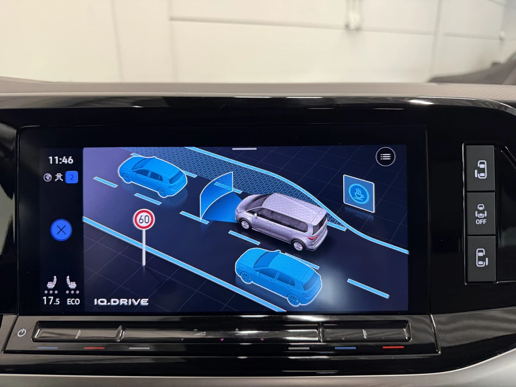 Volkswagen Multivan – foto 34