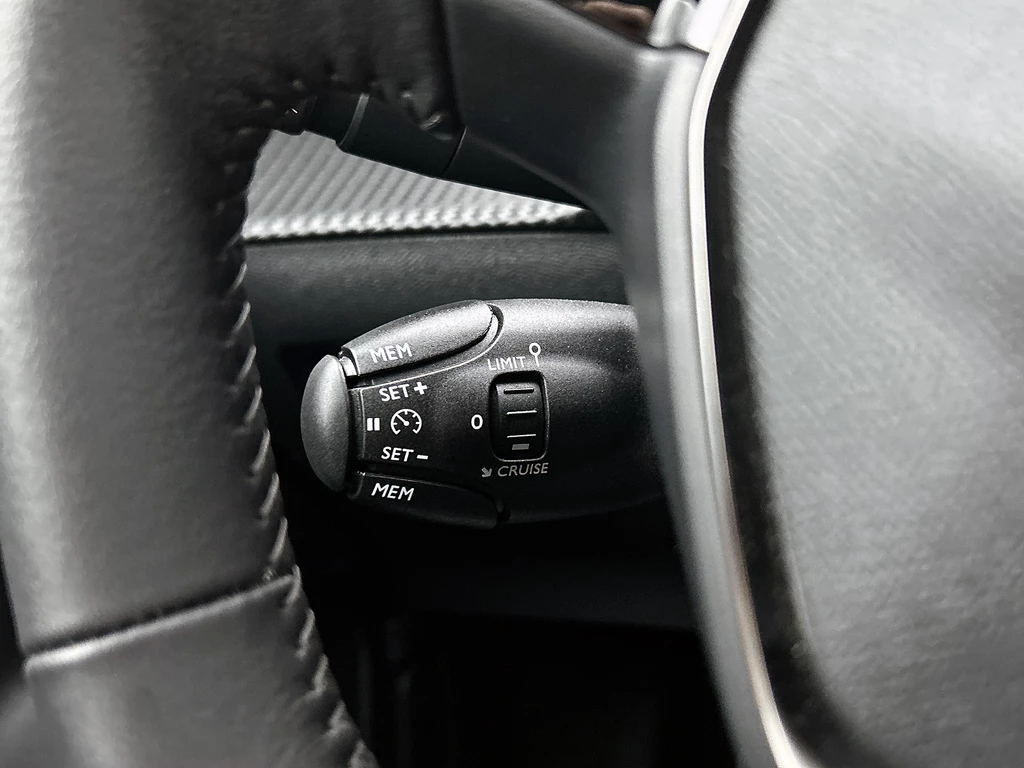 Peugeot 2008 – foto 6