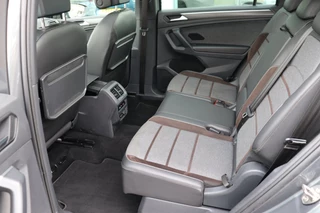 SEAT Tarraco – thumbnail 11