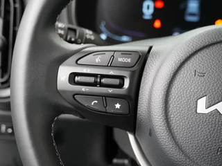 Kia Picanto – thumbnail 28