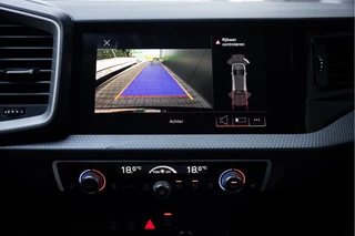 Audi A1 Sportback – thumbnail 49