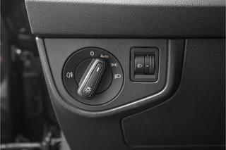 Volkswagen Polo – thumbnail 30