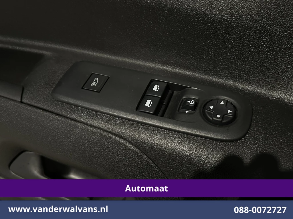 Citroën Berlingo – foto 18