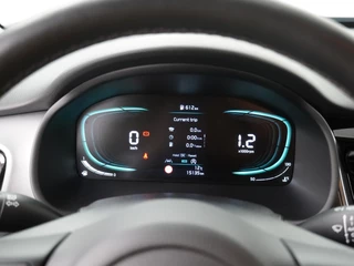 Kia Stonic – thumbnail 25
