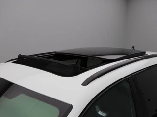 Volkswagen Passat – thumbnail 23