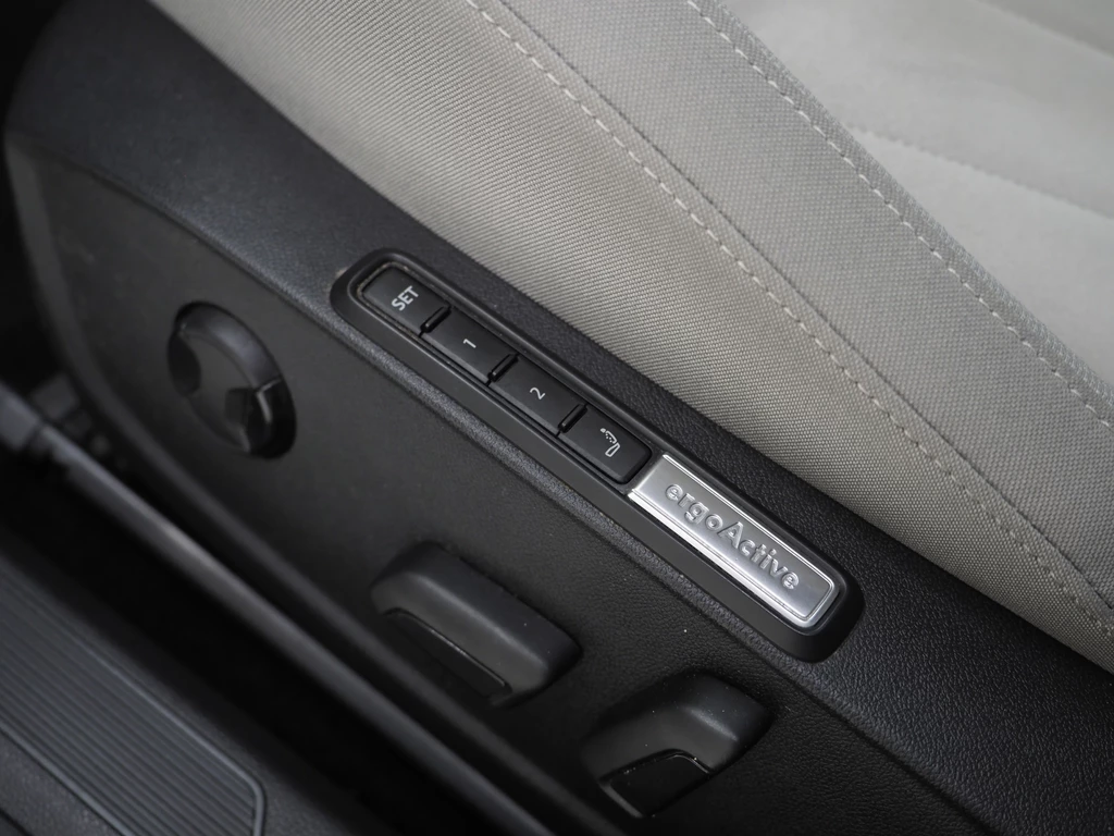 Volkswagen Golf – foto 20