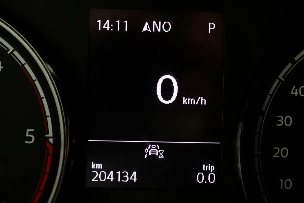 Volkswagen Transporter – foto 20