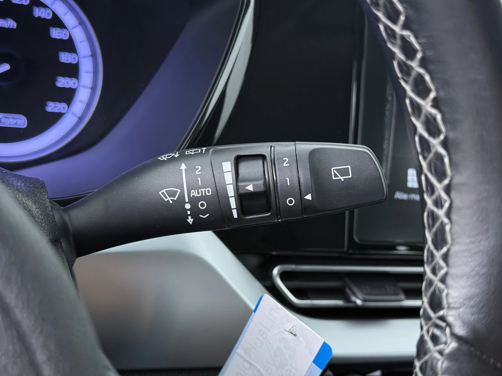 Kia Niro – foto 27