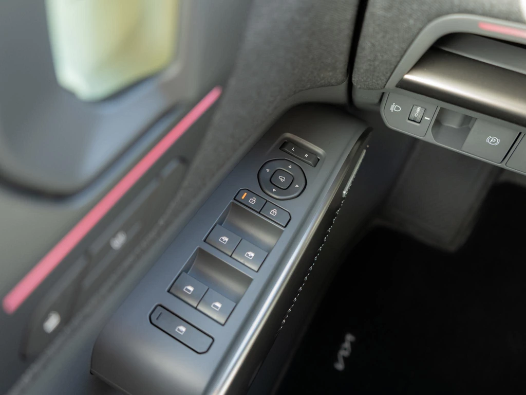 Kia EV2 – foto 22