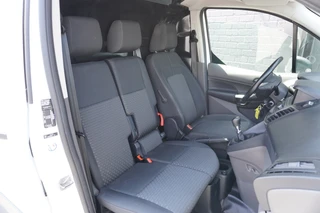 Ford Transit Connect – thumbnail 7