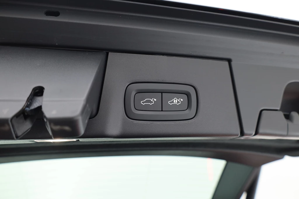 Volvo V90 – foto 39