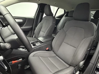 Volvo XC40 – thumbnail 11
