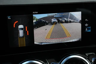 Mercedes-Benz GLA – thumbnail 25