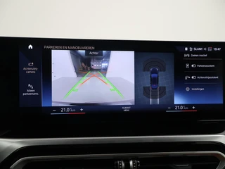 BMW i4 – thumbnail 13