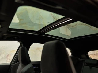 BMW X1 – thumbnail 12