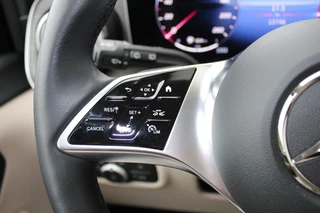 Mercedes-Benz V-Klasse – thumbnail 24