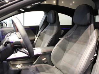 Mercedes-Benz CLA – thumbnail 9