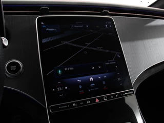 Mercedes-Benz EQE – thumbnail 21