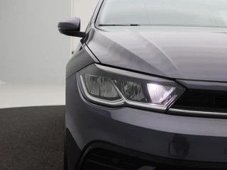 Volkswagen Polo – thumbnail 10