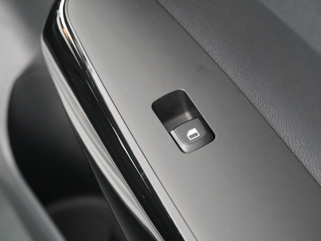Kia Picanto – foto 45