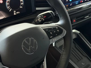 Volkswagen T-Roc – thumbnail 21