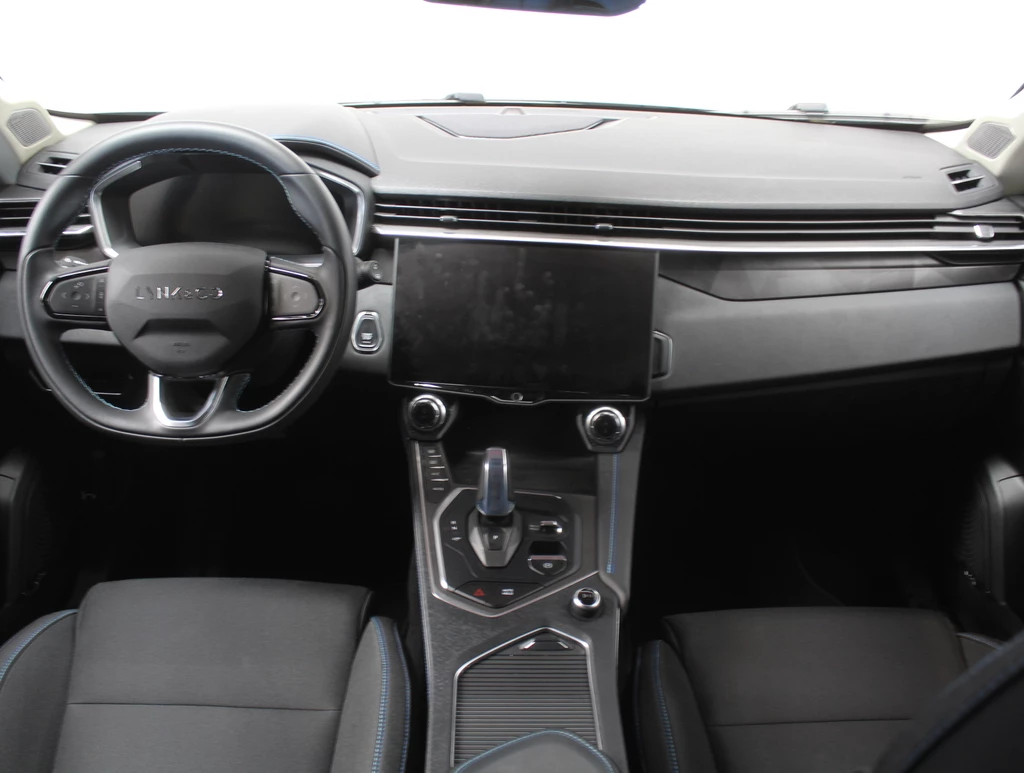 Lynk & Co 01 – foto 13